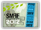 Short Movies Film Festival