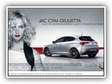 Alfa_Giulietta