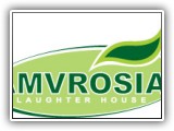 Amvrosia