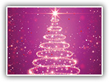 blizoo greeting card