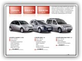 Citroen_3X