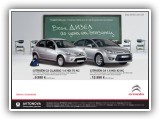 Citroen_C3-C4