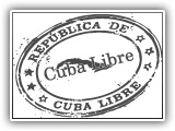 Cuba Libre