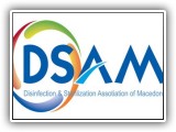 DSAM