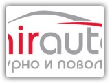 fairautologo