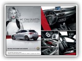 Giulietta_flyer