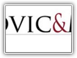 LawOffice