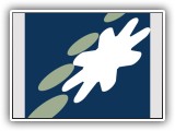 SeavusProjectViewer