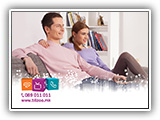 blizoo leaflet