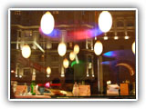 Lights