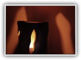 Dance of light