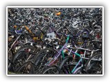 Bikes