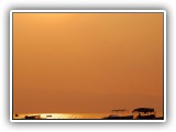 Kaneo Sunset